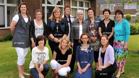 Het Team Obs Prinses Marijkeschool Axel