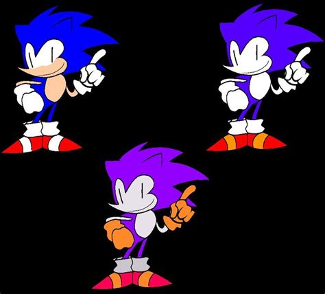 ¡needlemouse Dibujos Bonitos Dibujos Imagenes De Sonic Exe