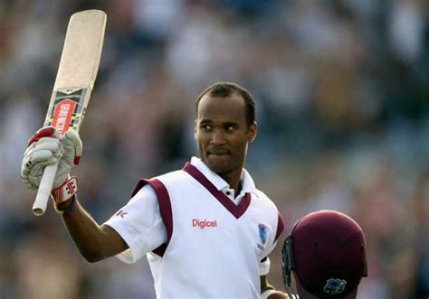 Kraigg Brathwaite replaces Jason Holder as West Indies Test captain - ZemTV