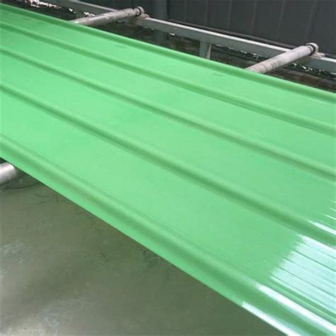 Frp Fiberglass Flashing Sheet Manufacturers China Frp Fiberglass