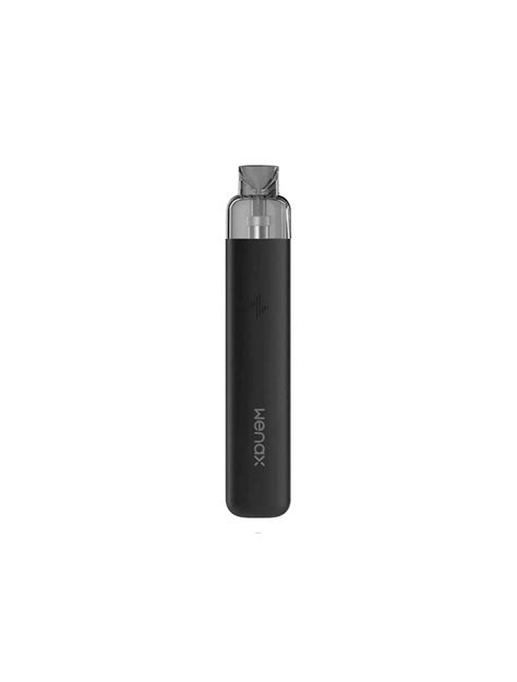 Geekvape Kit Wenax K1 Se