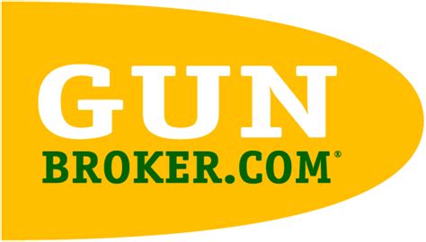 Stores | GunBroker