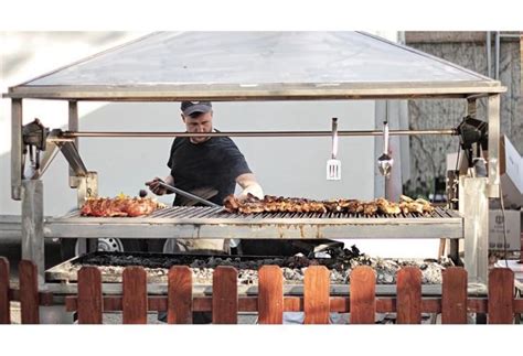 Platea Cibis Lo Street Food Di Qualit A Casale Monferrato