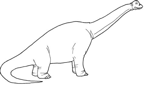 Dinosaurio Diplodocus Photo 1458 Dibujalia Dibujos Para Colorear Porn Sex Picture