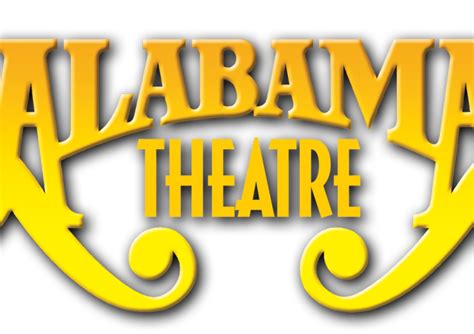 Alabama Theatre | North Myrtle Beach, SC 29582