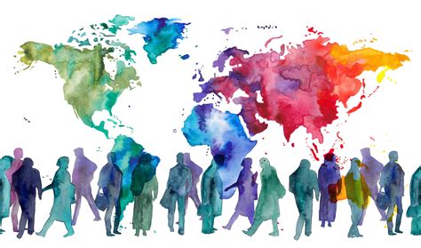 Schizophrenia statistics: How many people have schizophrenia?