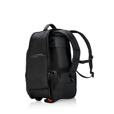 Atlas Wheeled Inch Adaptable Laptop Backpack Everki