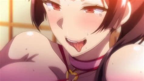 Hentai Amv Ajisai No Chiru Koro Ni Episode 1 Raw FAPCAT