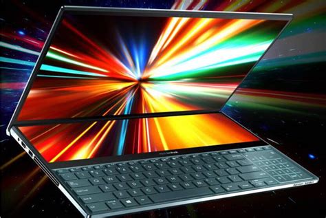 laptop brands  indepth review  money chat