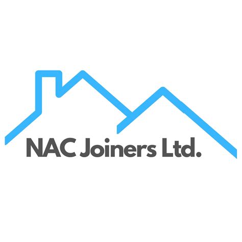 Average Hourly Wages for Joiners in Glasgow, Scotland