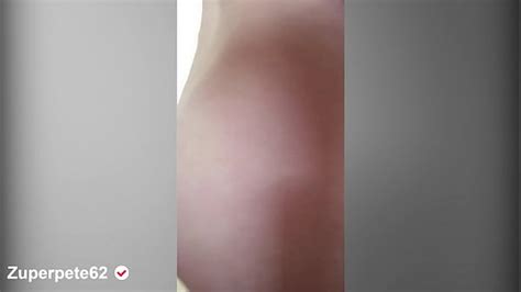 Living Naked Videos XVIDEOS