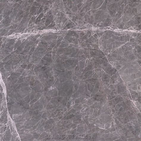 Silver Emperador Marble Grey Marble Stonecontact