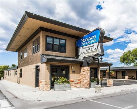 The 10 Best Hotels In Williams Az For 2022 From 36 Tripadvisor