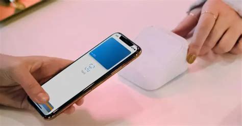 Mandala Insight: Digital Banking 101 | Mandala Consulting