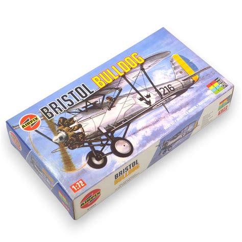 Airfix Matchbox Novo Scala V Hicule Militaire Miniature