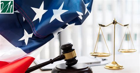 USING TITLE IX TO ADVOCATE FOR SURVIVORS OF SEX BASED DISCRIMINATION McAndrews Law Firm