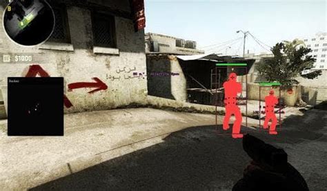 CSGO Hile Kodları Güncel Kodlar Sosyal Medyanın Sesi