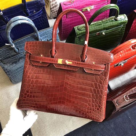 Usa Hermes Birkin Cm F Bourgogne Herm S Birkin