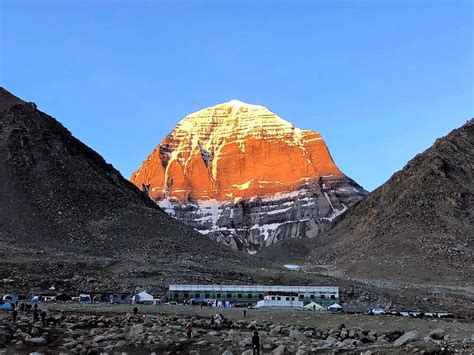 kailash   mansarovar kailash yatra