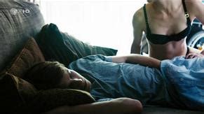 Schuld Nude Scenes Aznude