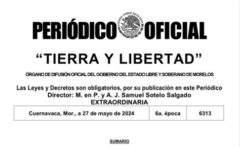 Exhorta Gobierno A Ayuntamientos A Mantener Ley Seca En Elecciones