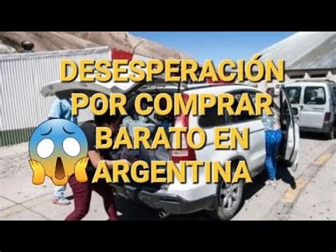 Inflación DevaluaciónLA ARGENTINA REGALADA PARA EL EXTRANJERO