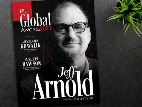 finance monthly global awards  previous winners
