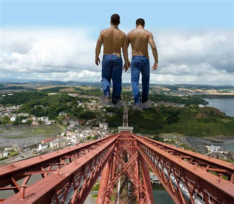 Manly Giants — City Destrcucion Giant
