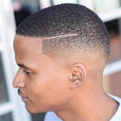 55 Best Men's "Back to School" Hairstyles - Look Young(2019)