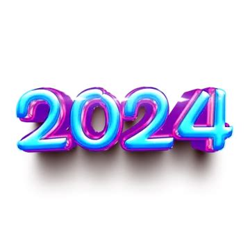 2024 Text Effect Malaysia Vector 2024 Malaysia Malaysian New Year