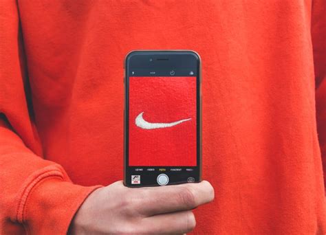 What Is A Social Media Brand Ambassador And How To Leverage Them