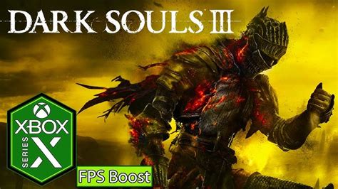 Dark Souls Ps5 Vs Xbox Series X Graphics Comparison Xbox 40 Off