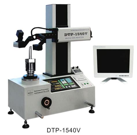 刀具预调仪对刀仪的作用是什么化工仪器网