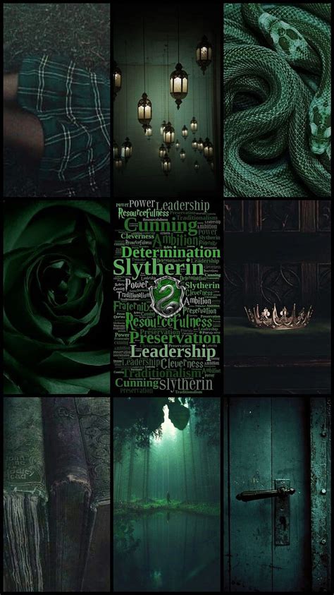 Slytherin Wallpaper Slytherin Wallpaper Harry Potter Wallpaper