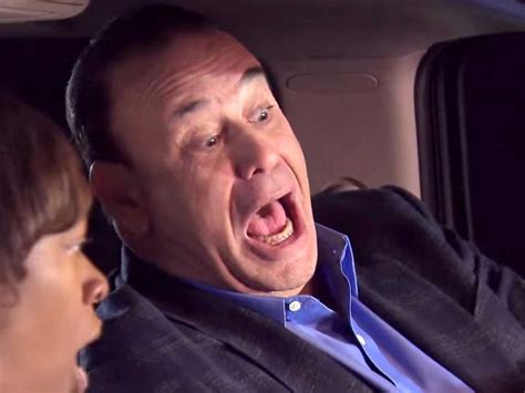 'Bar Rescue' host Jon Taffer describes the 3 worst bar disasters he's ...