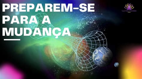 O Fim Do Mundo Como O Conhecemos Youtube