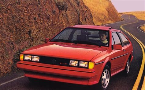 Top 15 Affordable Sports Cars of the 80s - 16/16