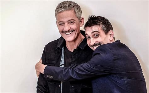 Aspettando Viva Rai Fiorello Riparte Da Instagram E Raiplay Gazzetta It