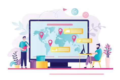 Online Tracking Png Vector Psd And Clipart With Transparent