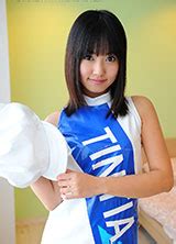 JapaneseThumbs AV Idol Tokyohot Sex Party 東熱大乱交 Photo Gallery