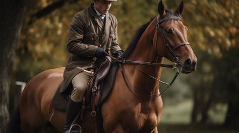 Comment choisir le bon équipement de sécurité pour l équitation au