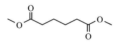 Acros Organics Ac181315000 Dimethyl Adipate 99 500g From Cole Parmer