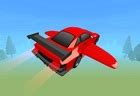 ULTIMATE FLYING CAR Free Online Game On Miniplay