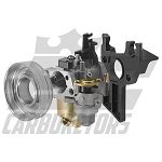 Tillotson Rs Built Racing Carburetors Ec Carburetors