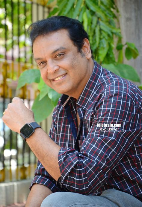 Naresh Photo Gallery Telugu Film Actor