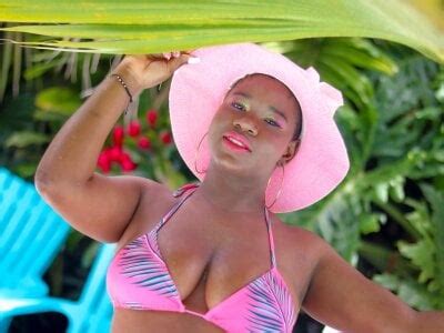 Tanisha Bigboobs Cam Model Free Live Sex Show Chat Stripchat