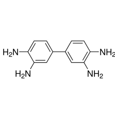 3 3 Diaminobenzidine DAB Enhanced Liquid Substrate System