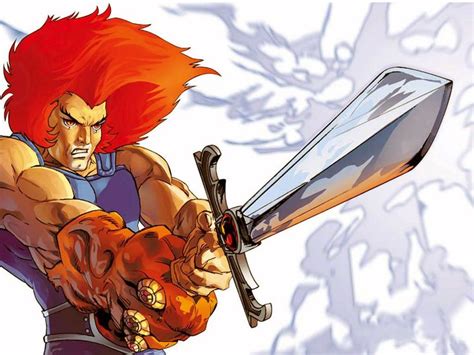 thundercats wallpaper hd google search thundercats animal drawings