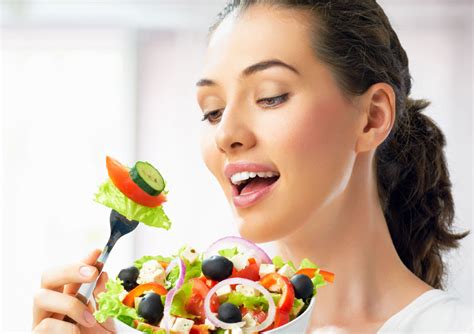 dieta planetara propusa de cercetatori efemina