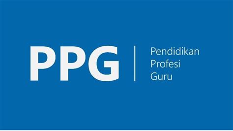 Cek Sekarang! Ditjen Dikti Beri Beasiswa untuk Program PPG – BidikUtama.com